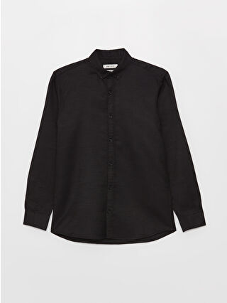 New Black