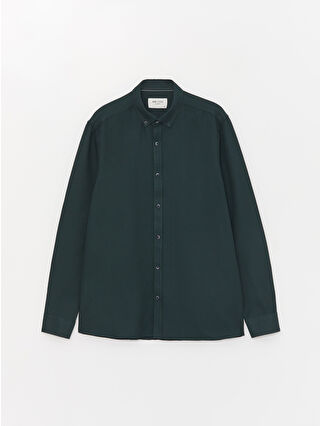 Emerald Green
