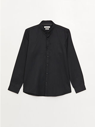 New Black
