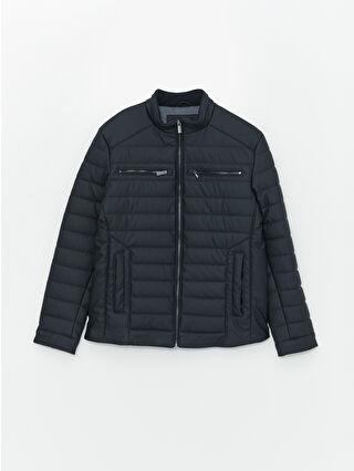 New Black