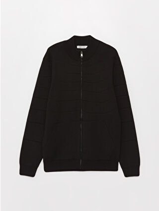 New Black