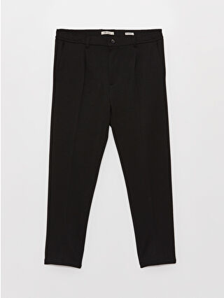 New Black