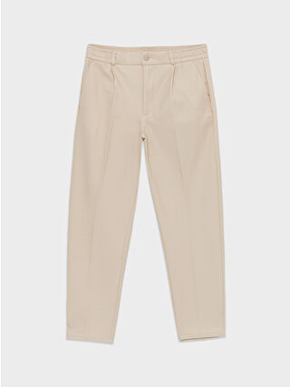 Light Beige