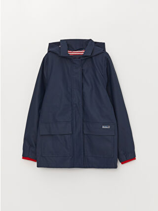 New Navy