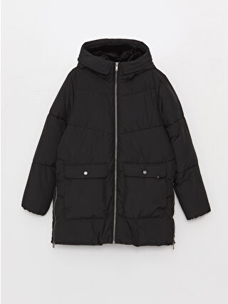 New Black