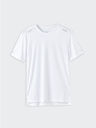 Optic White