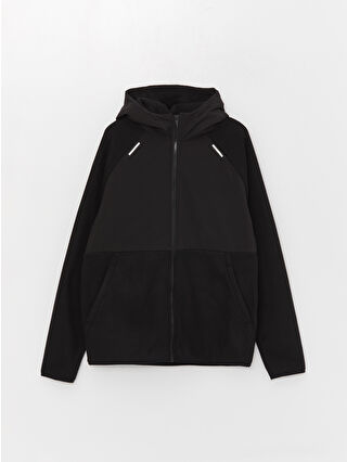 New Black
