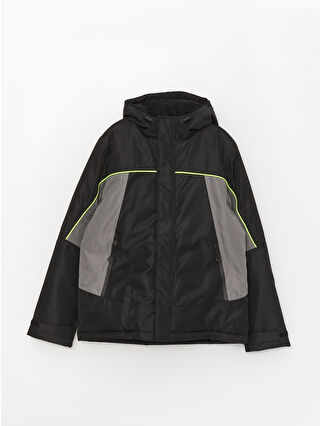 New Black