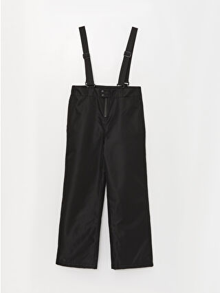 New Black