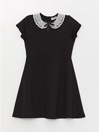 New Black