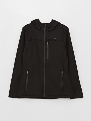 New Black