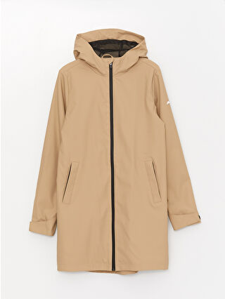 Dark Beige