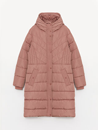 Dull Pink