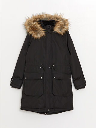 New Black