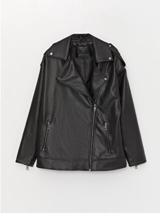 New Black