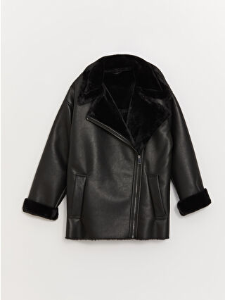 New Black