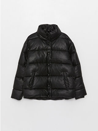 New Black