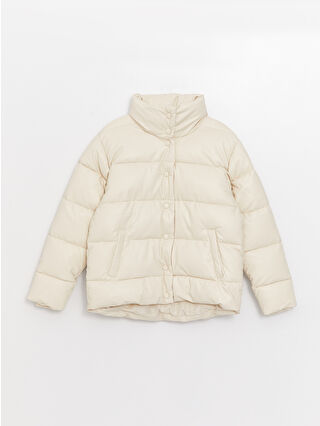 Light Beige