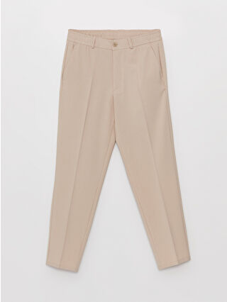 Light Beige