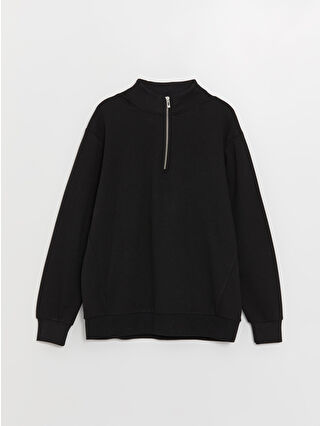 New Black