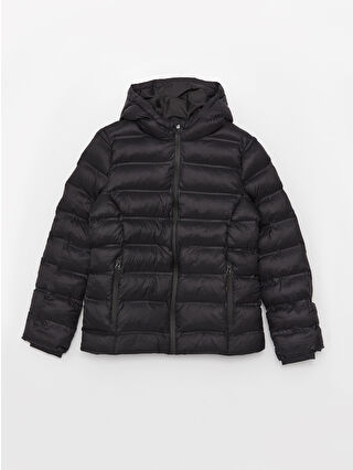 New Black