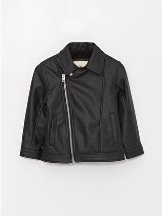 New Black