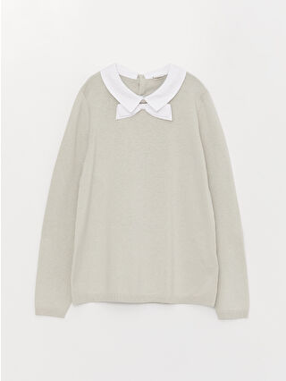 Light Grey
