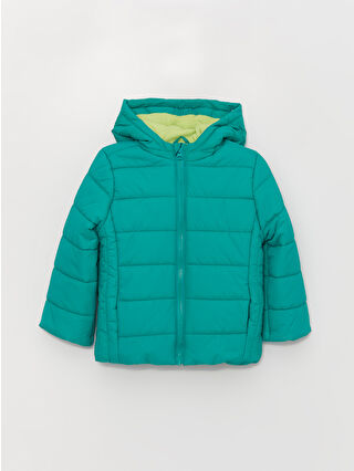 Emerald Green