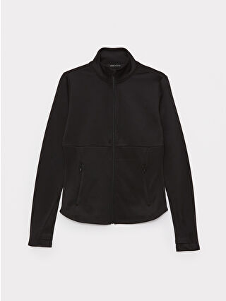 New Black