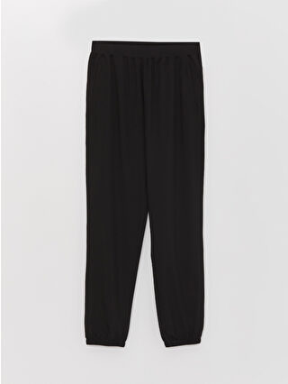 New Black