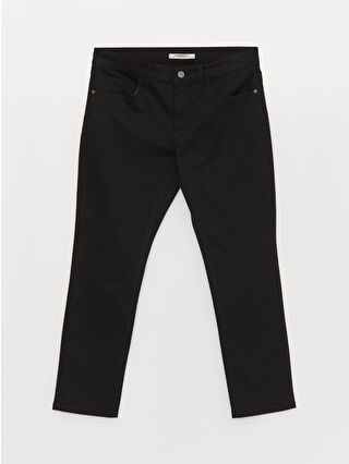 New Black