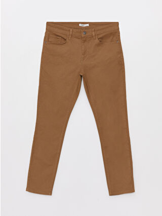 Light Brown