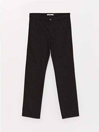 New Black