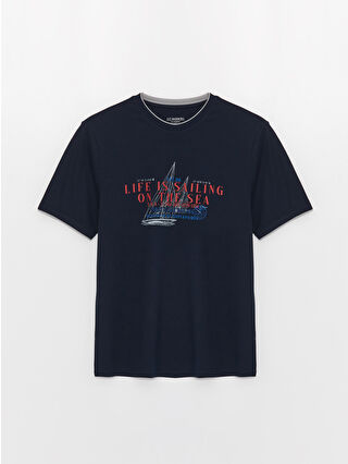 New Navy