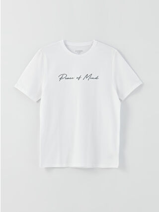 Buxe White