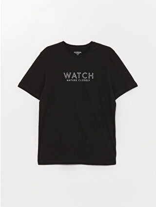 New Black
