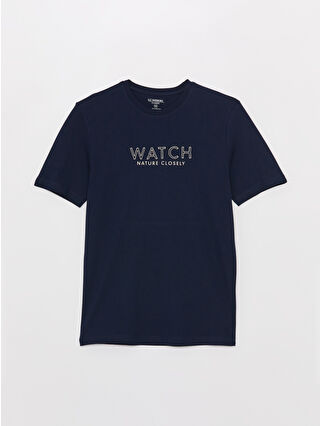 New Navy