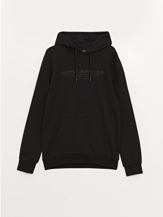 New Black