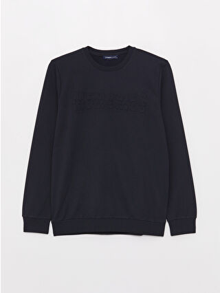 New Navy