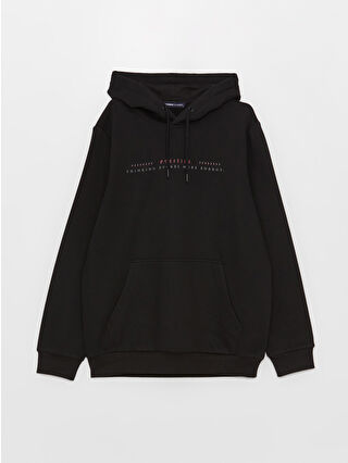 New Black