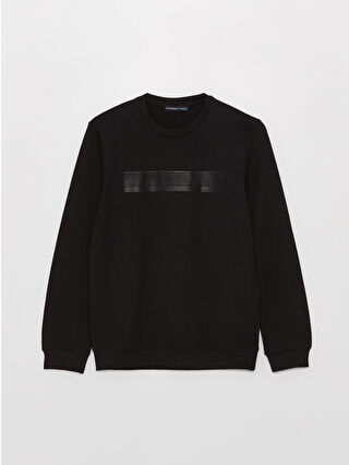 New Black