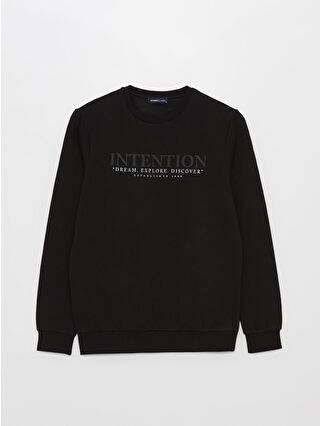 New Black