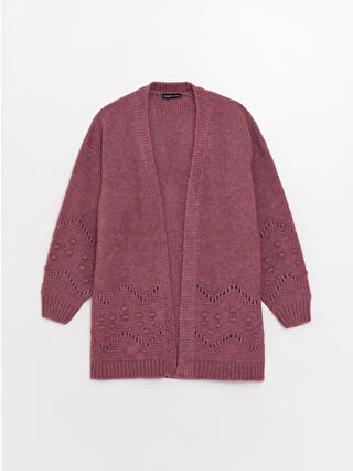 Light Purple
