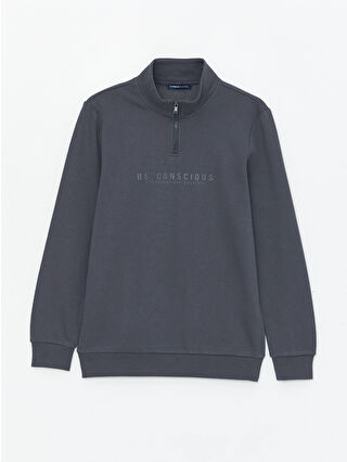 Anthracite