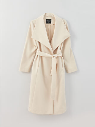 لون برتقالي فاتح