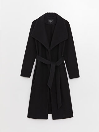 لون أزرق لافندر