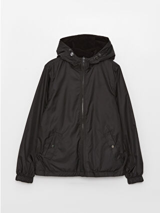 New Black