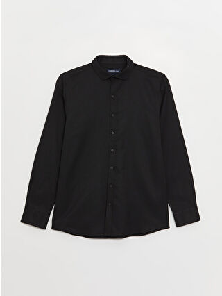 New Black