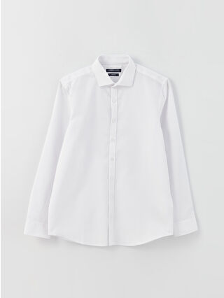 Buxe White