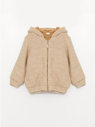 Beige Melange